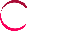 logo_cusanuswerk