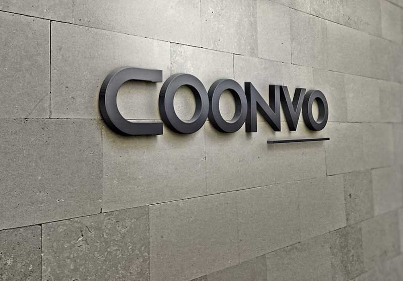 coonvo-logo.jpg