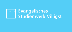 evangelisches-studienwerk-villigst.png