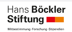 hans-bokler.png