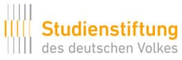 studienstiftung.jpg