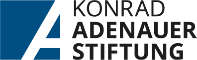 konrad-adenauer.png